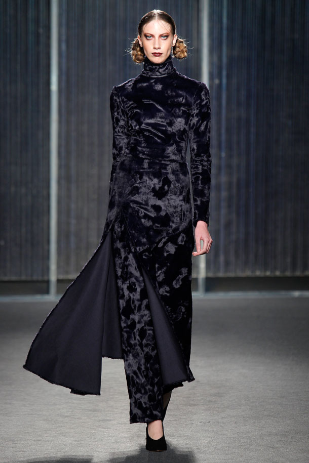 ilovebrides.pt PortugalFashion2017 Pedro Neto